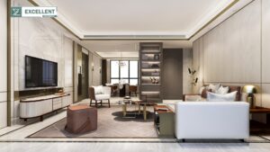 home interiors