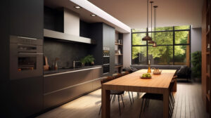 best interior designers in pathanamthitta