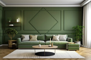 interior designers in Kottayam