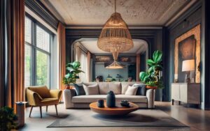 interior designers in Kottayam
